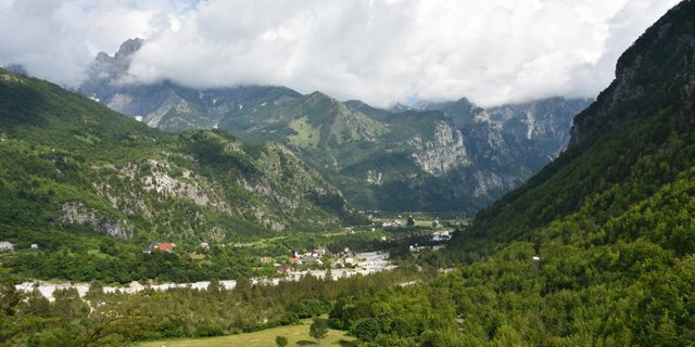 Paketa e Maleve: Cilat toka nuk mund te merren per 1 euro, kushtet qe duhen plotesuar